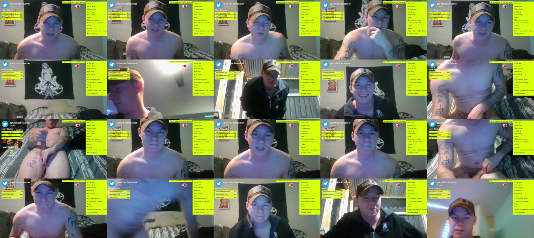 antisocialstreamer  07-01-2023